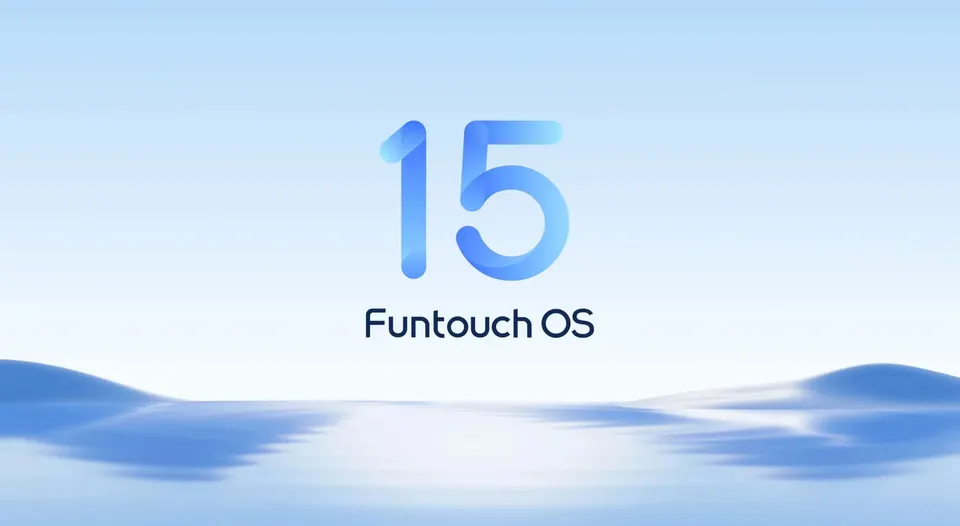 Vivo iQOO 13 16+512GB EU (17)