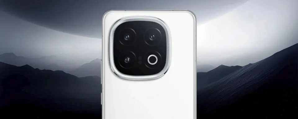 Vivo iQOO 13 16+512GB EU (3)