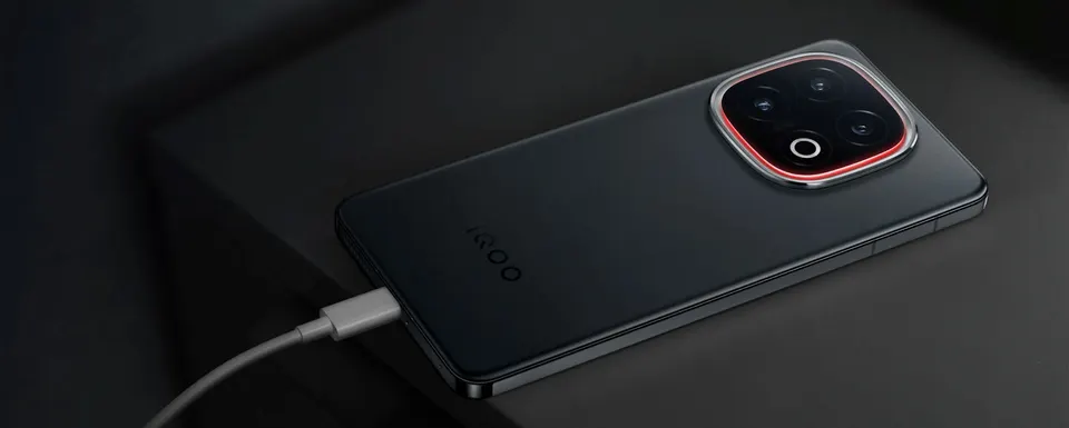 Vivo iQOO 13 16+512GB EU (4)