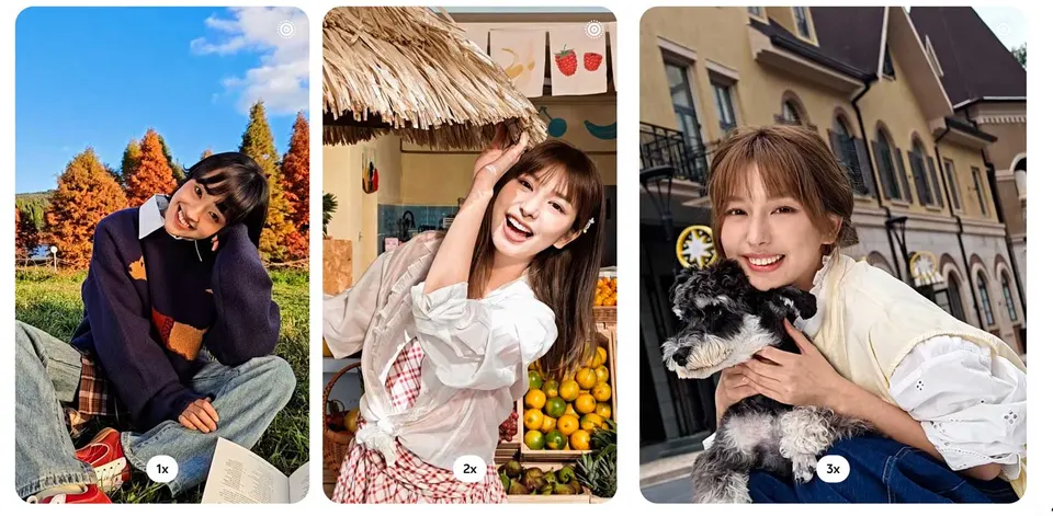 Vivo S50 12+256GB CN (7)