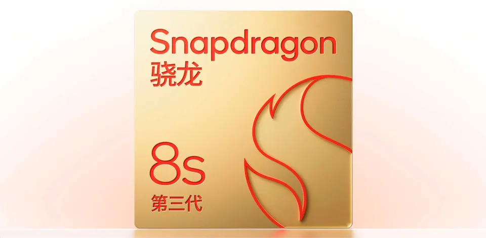 Vivo S50 12+256GB CN (10)