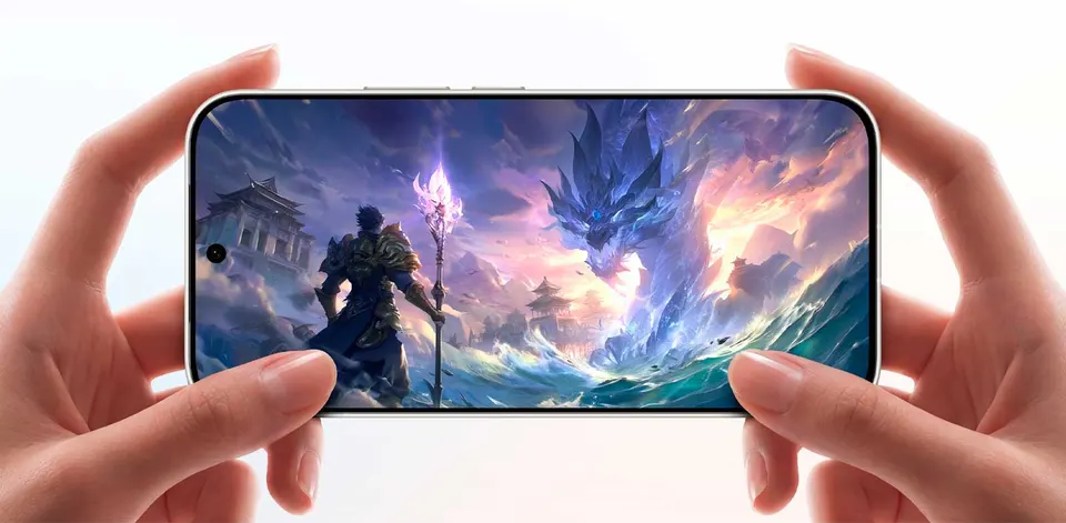Vivo S50 12+256GB CN (11)