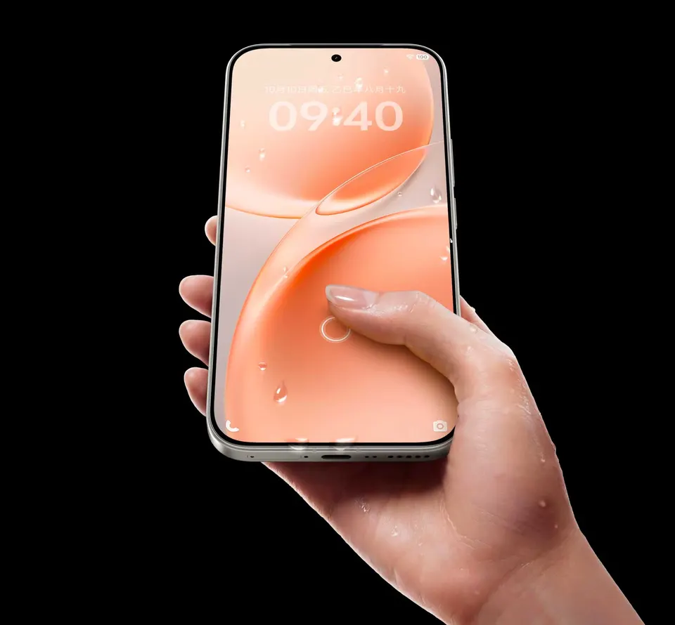 Vivo S50 12+256GB CN (12)