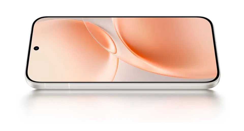 Vivo S50 12+256GB CN (13)