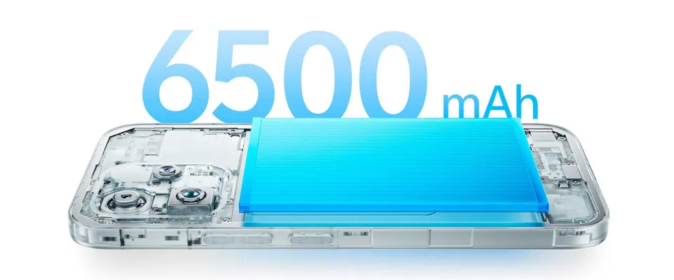 Vivo S50 12+256GB CN (14)