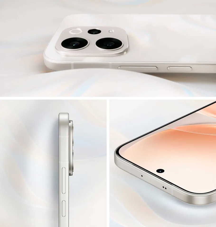 Vivo S50 12+256GB CN (2)