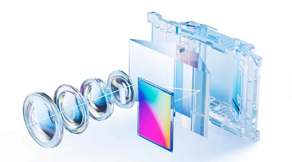 Vivo S50 12+256GB CN (5)