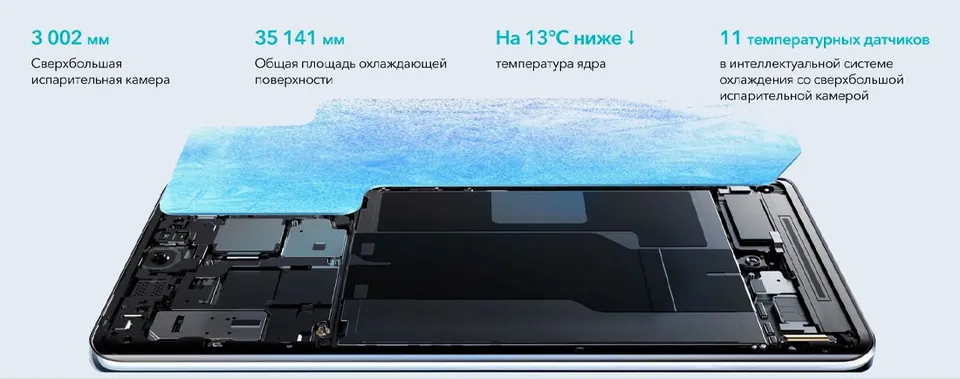 Vivo V30 5G 12+256GB (8)