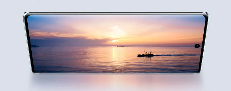 Vivo V30 5G 12+256GB (9)