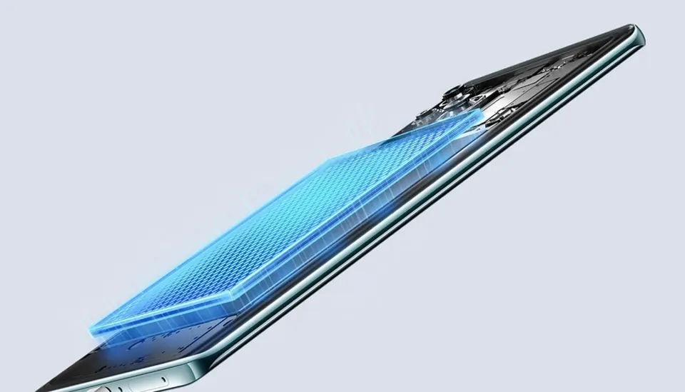 Vivo V30 5G 12+256GB (10)