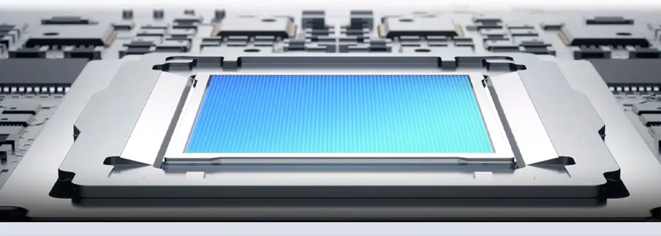 Vivo V30 5G 12+256GB (5)