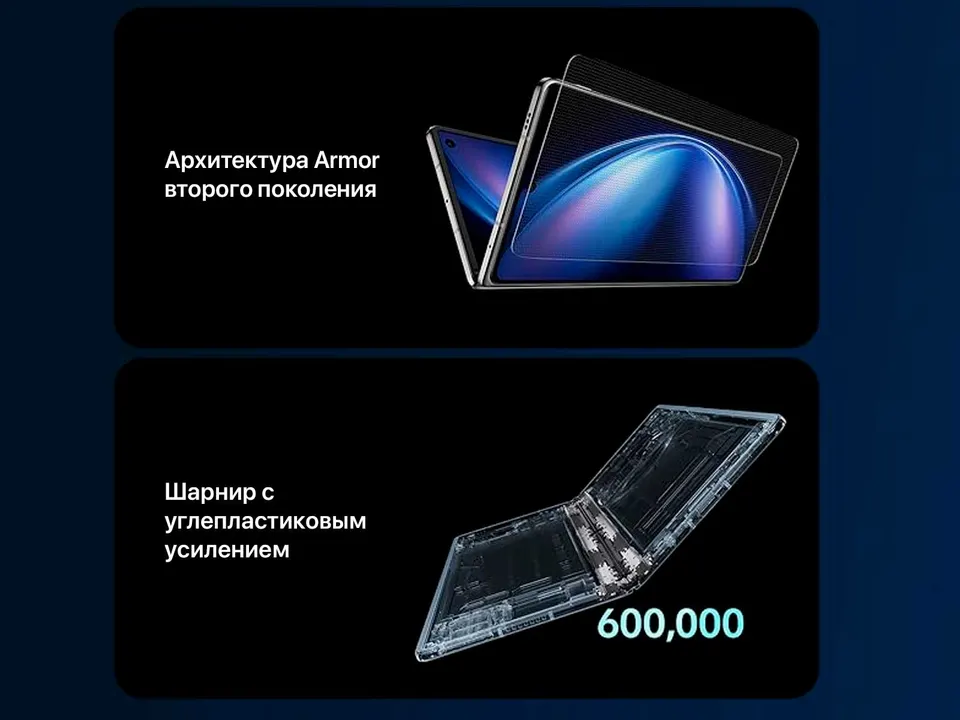 Vivo X Fold 5 (16+512) (11)