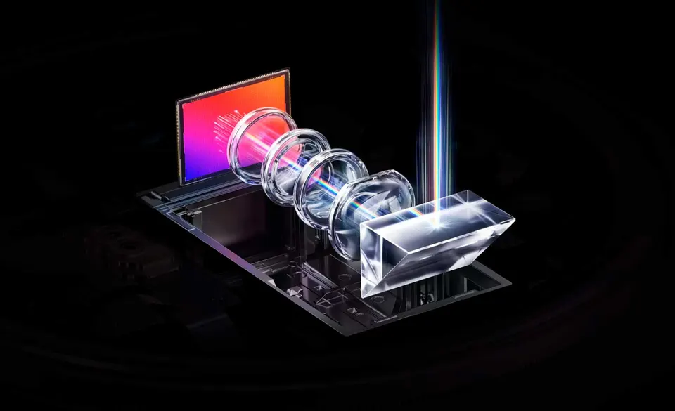 Vivo X200 Pro mini 16+512GB CN (6)