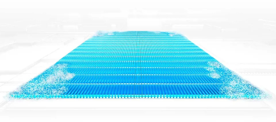 Vivo X200 Pro mini 16+512GB CN (17)