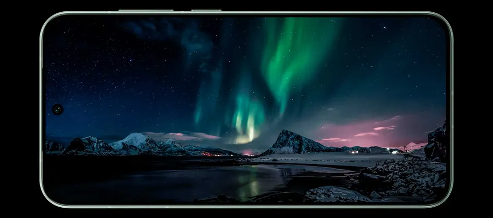 Vivo X200 Pro mini 16+512GB CN (18)