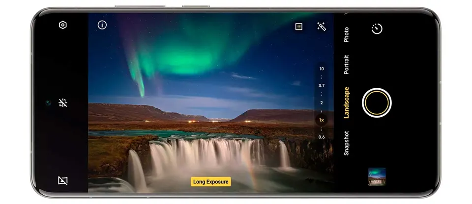 Vivo X200 Pro 12+256GB CN (8)