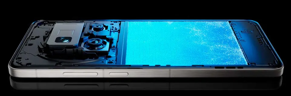 Vivo X200 Pro 12+256GB CN (12)