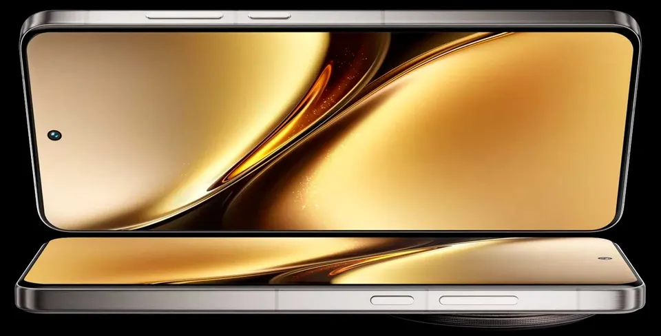 Vivo X200 Pro 12+256GB CN (13)