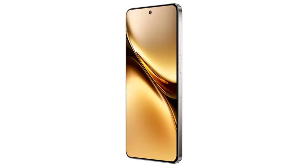Vivo X200 Pro 12+256GB CN (14)