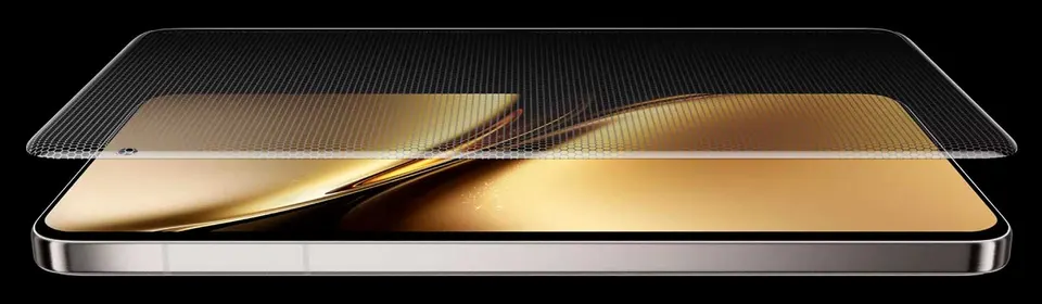 Vivo X200 Pro 12+256GB CN (15)