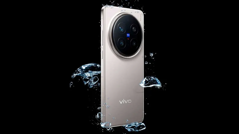 Vivo X200 Pro 12+256GB CN (16)