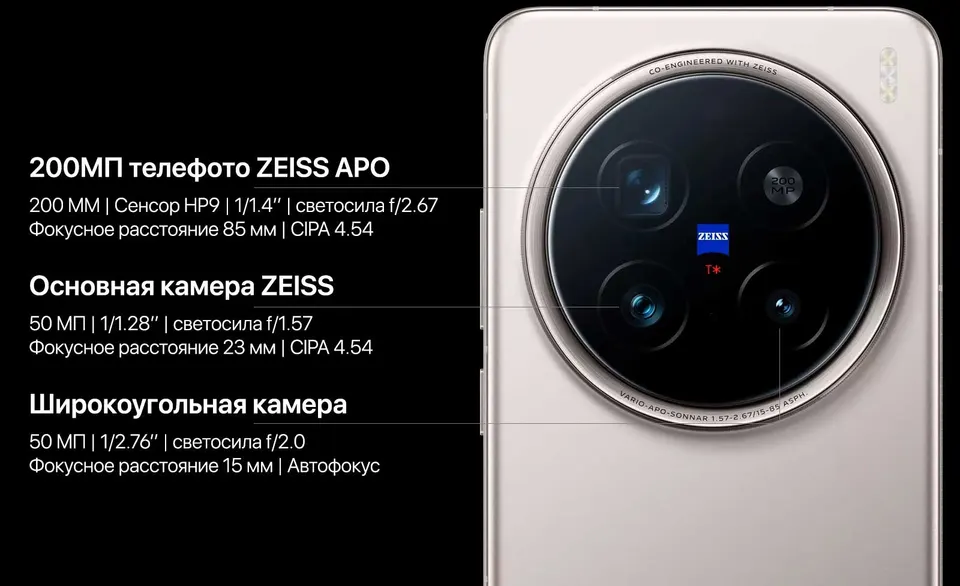 Vivo X200 Pro 12+256GB CN (4)