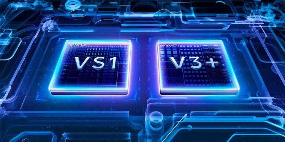 Vivo X200 Ultra 12+256GB CN (6)