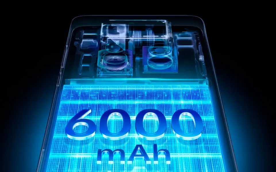 Vivo X200 Ultra 12+256GB CN (8)