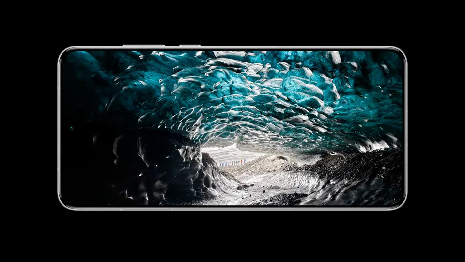 Vivo X200 Ultra 12+256GB CN (2)