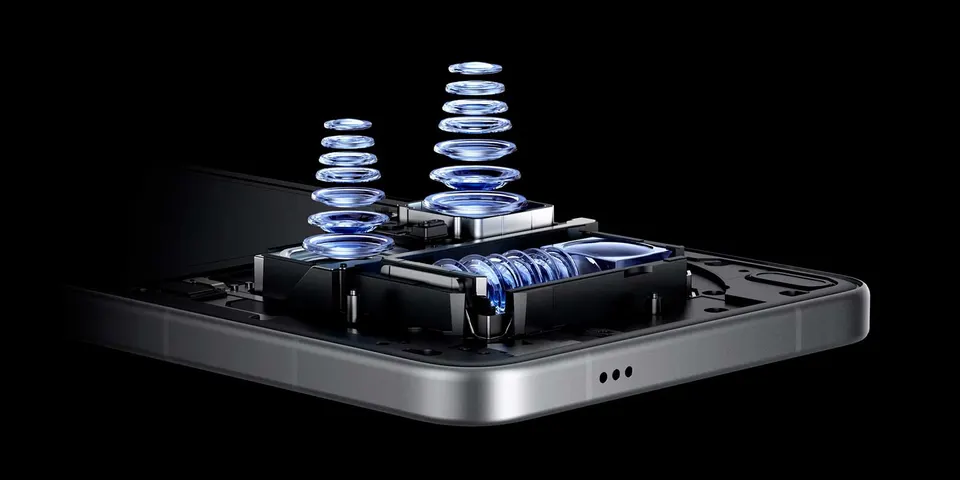 Vivo X200 Ultra 12+256GB CN (5)