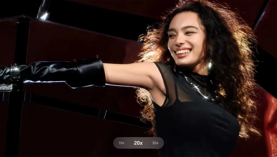 Vivo X300 Pro 16+256GB CN (7)