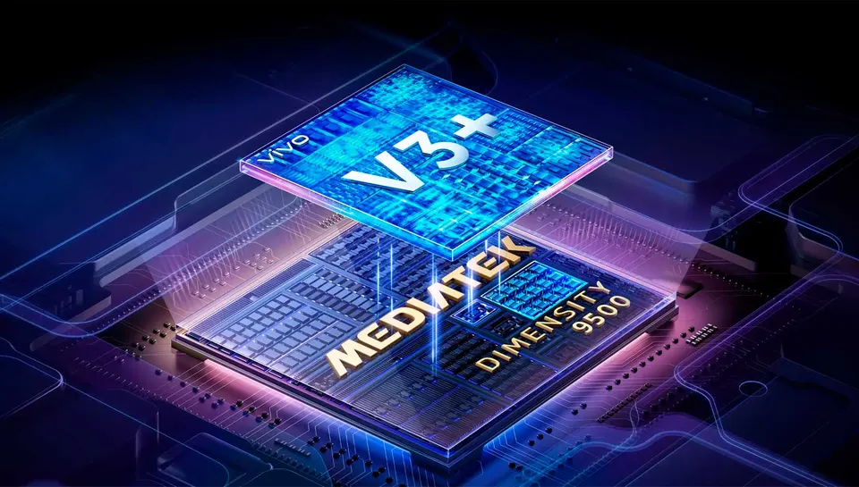 Vivo X300 Pro 16+256GB CN (19)