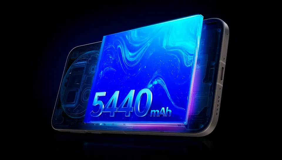 Vivo X300 Pro 16+256GB CN (20)