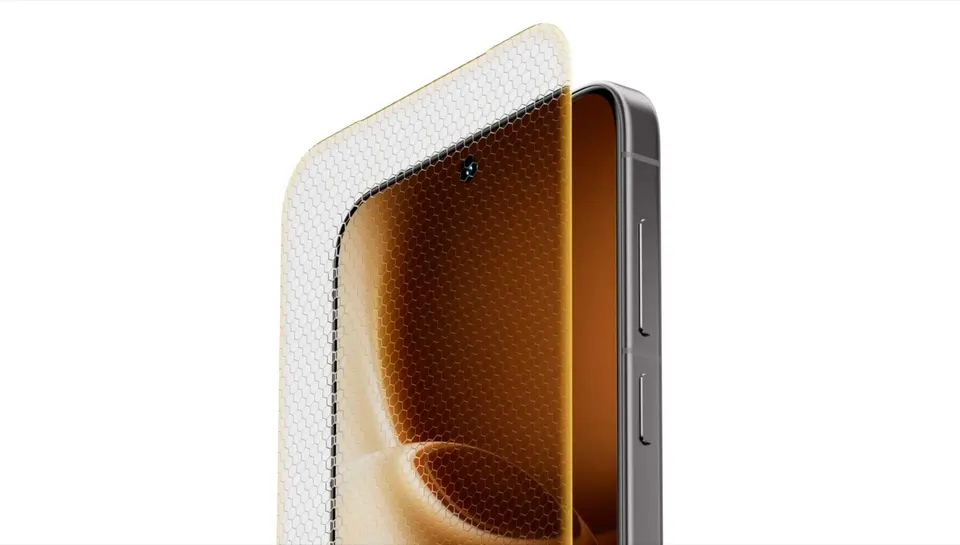 Vivo X300 Pro 16+256GB CN (23)