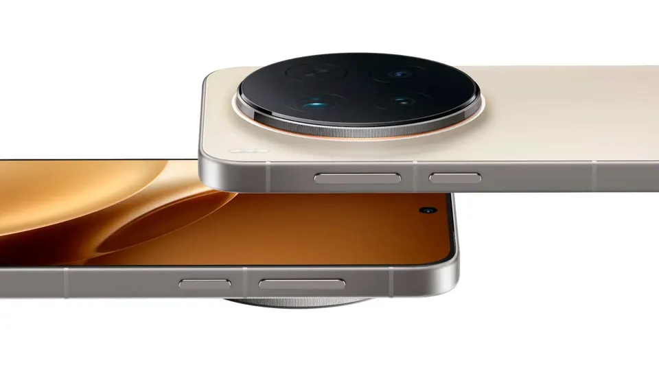 Vivo X300 Pro 16+256GB CN (3)