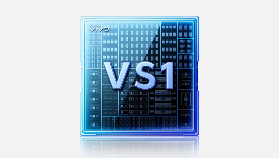 Vivo X300 Pro 16+256GB CN (4)