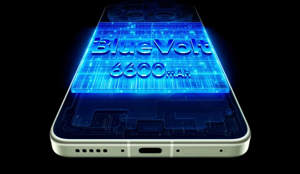 Vivo X300 Ultra 16+512GB CN (13)