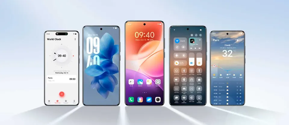 Vivo X300 Ultra 16+512GB CN (15)