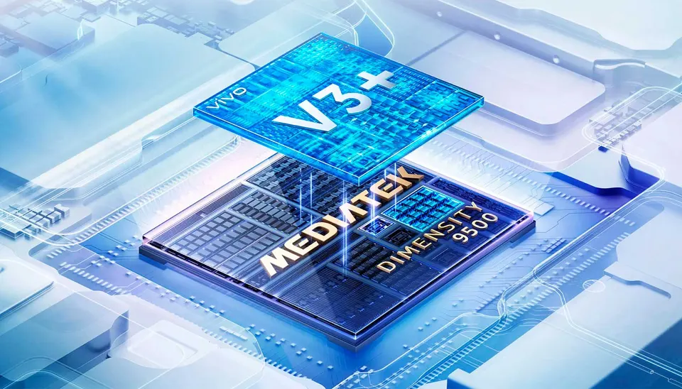 Vivo X300 12+256GB CN (12)
