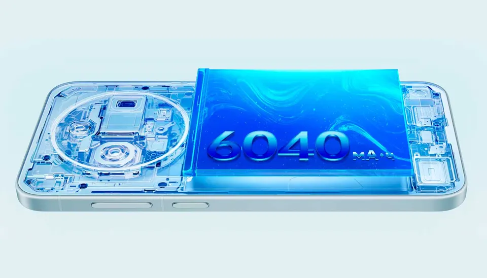 Vivo X300 12+256GB CN (13)