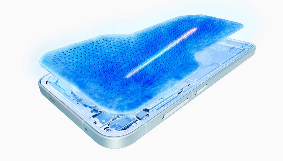 Vivo X300 12+256GB CN (15)