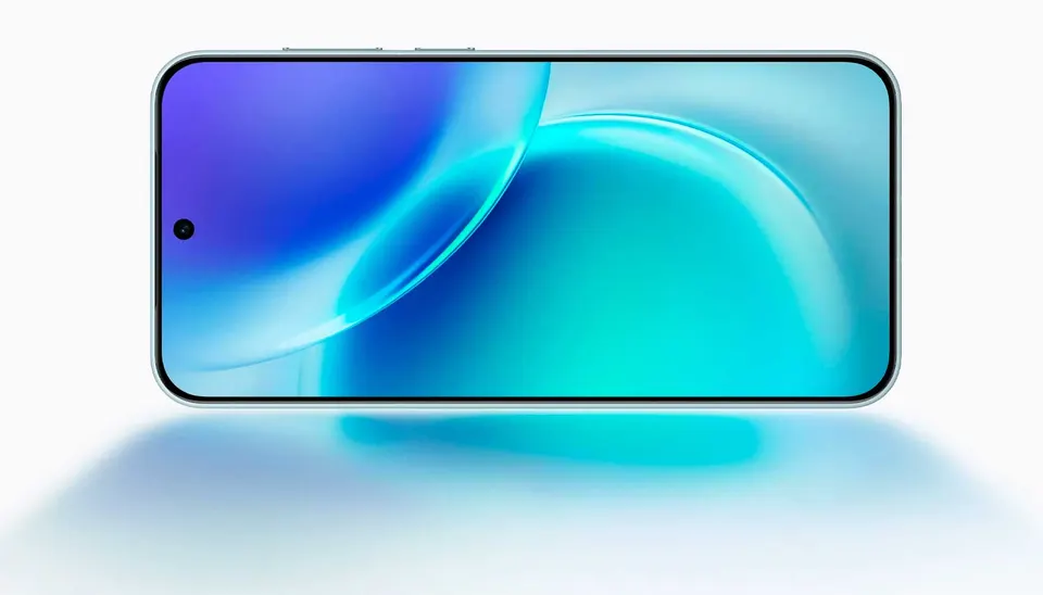 Vivo X300 12+256GB CN (16)