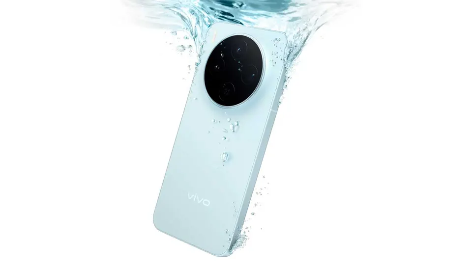 Vivo X300 12+256GB CN (17)
