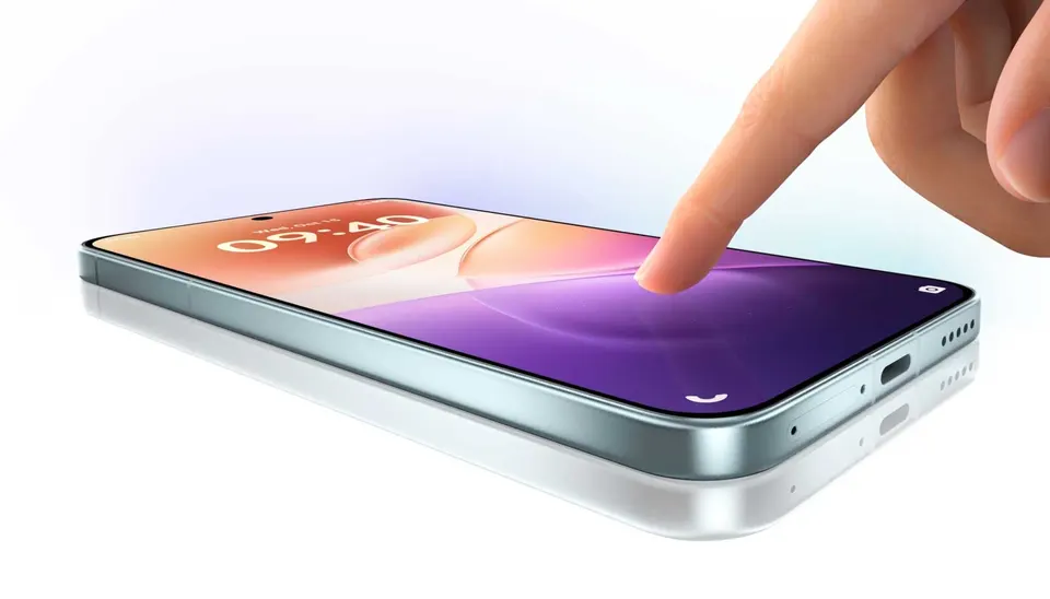 Vivo X300 12+256GB CN (18)