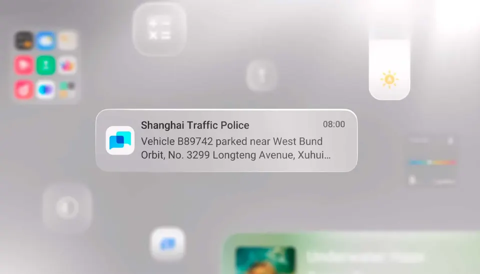 Vivo X300 12+256GB CN (19)