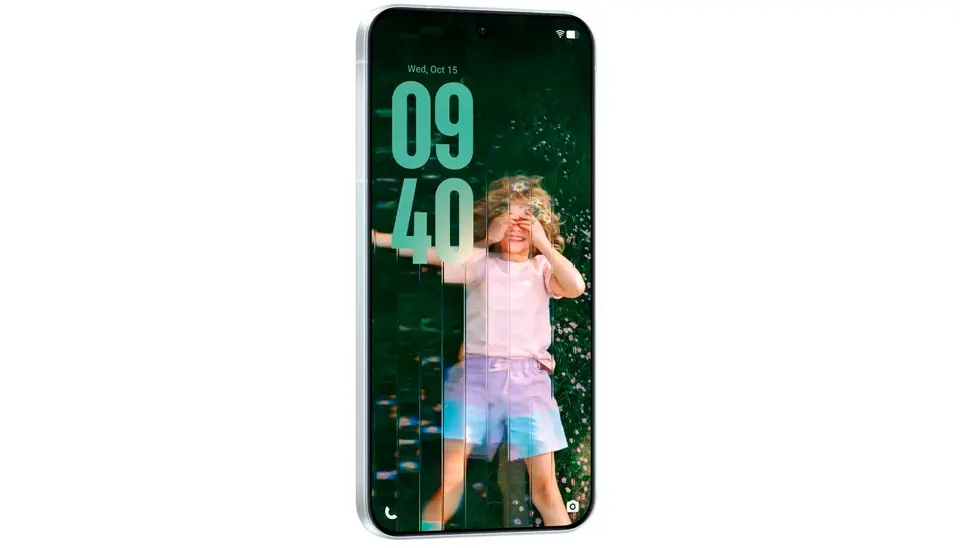 Vivo X300 12+256GB CN (20)
