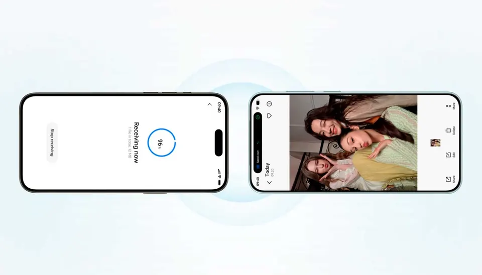 Vivo X300 12+256GB CN (21)