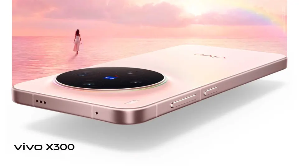 Vivo X300 12+256GB CN (1)