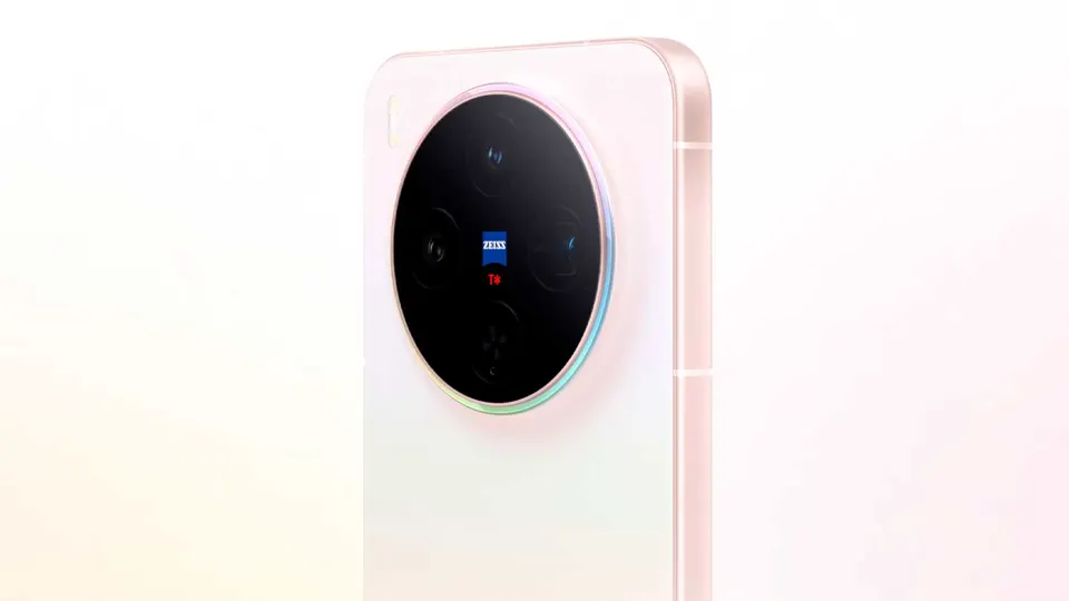 Vivo X300 12+256GB CN (3)