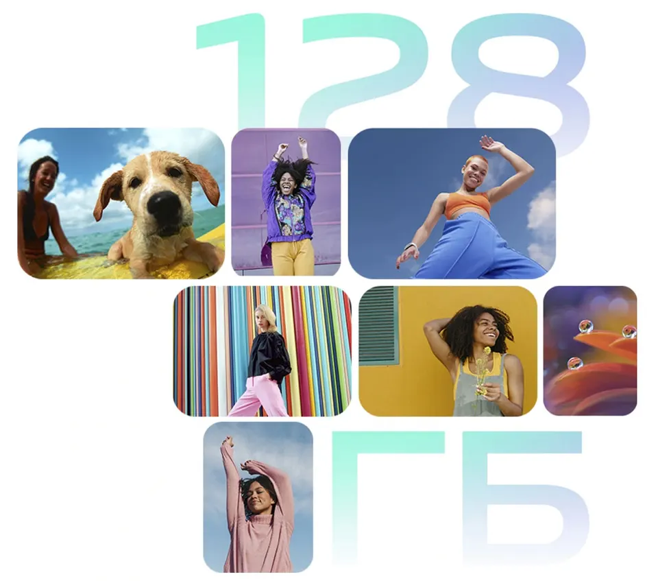 Vivo Y17s 4+128GB EU (6)